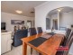 42A Beelara Way, Wanneroo WA 6065