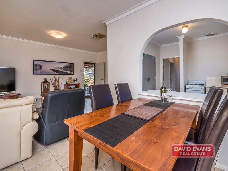 42A Beelara Way, Wanneroo WA 6065