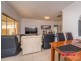 42A Beelara Way, Wanneroo WA 6065