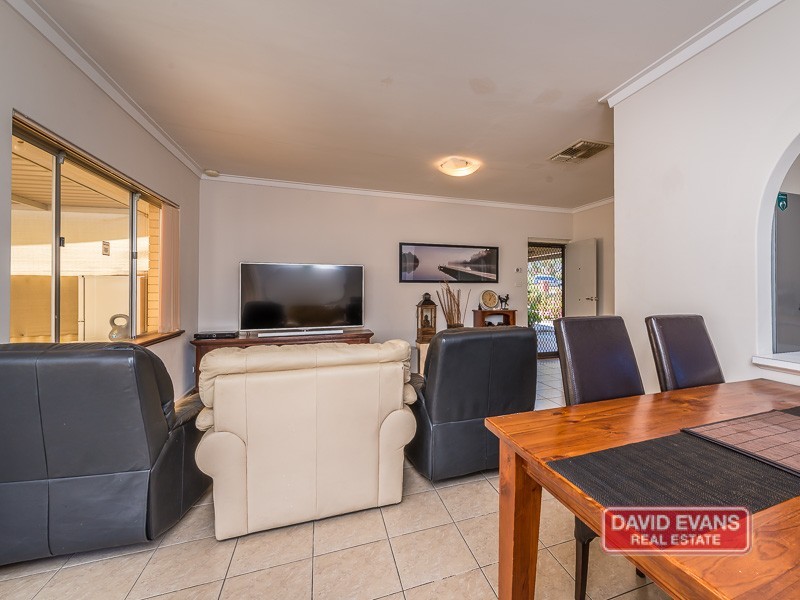 42A Beelara Way, Wanneroo WA 6065