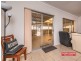 42A Beelara Way, Wanneroo WA 6065