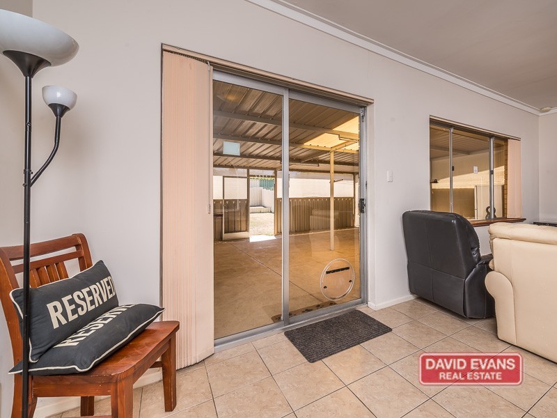 42A Beelara Way, Wanneroo WA 6065