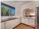42A Beelara Way, Wanneroo WA 6065