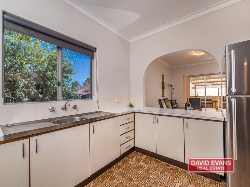 42A Beelara Way, Wanneroo WA 6065