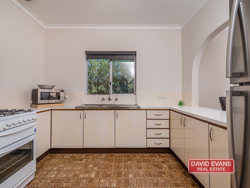 42A Beelara Way, Wanneroo WA 6065