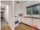 42A Beelara Way, Wanneroo WA 6065