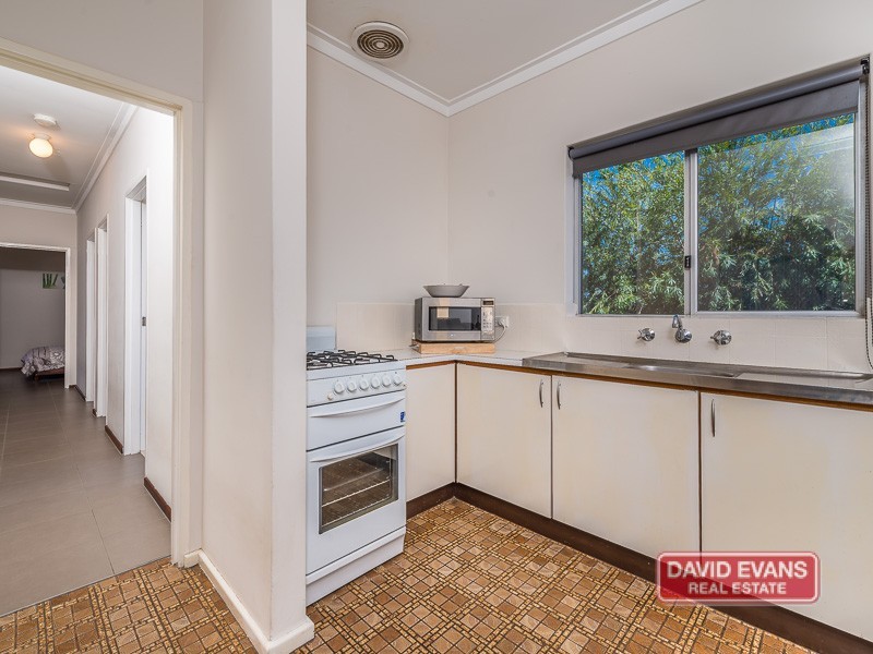 42A Beelara Way, Wanneroo WA 6065