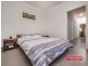 42A Beelara Way, Wanneroo WA 6065