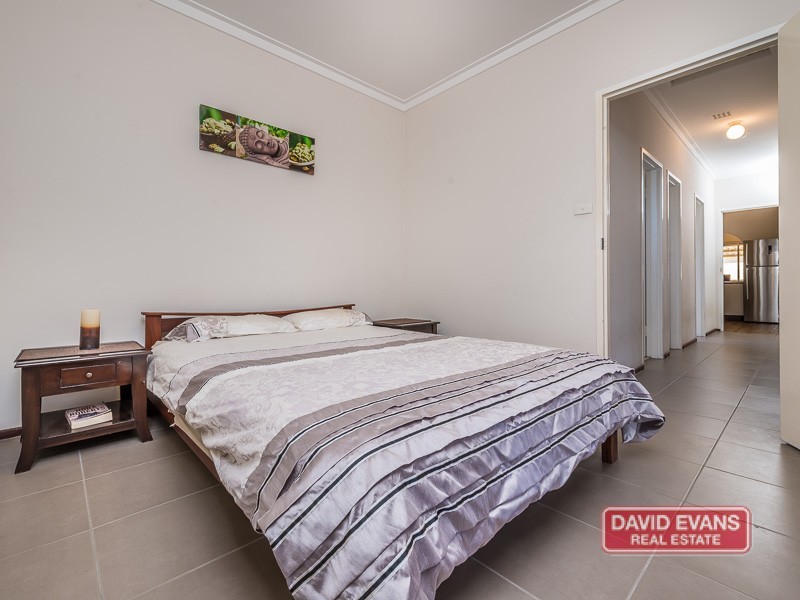 42A Beelara Way, Wanneroo WA 6065