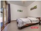 42A Beelara Way, Wanneroo WA 6065