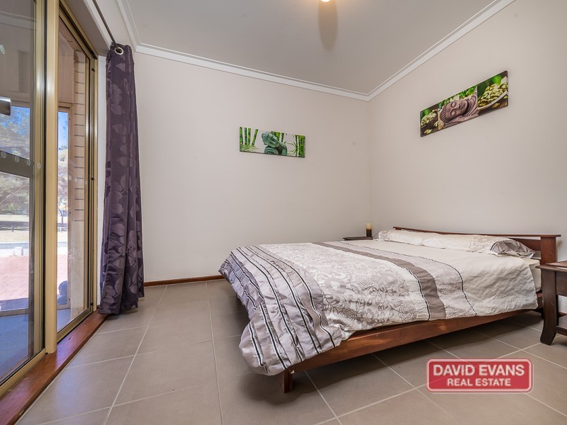 42A Beelara Way, Wanneroo WA 6065