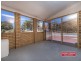 42A Beelara Way, Wanneroo WA 6065