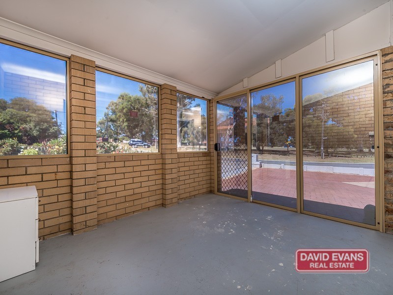 42A Beelara Way, Wanneroo WA 6065