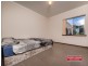 42A Beelara Way, Wanneroo WA 6065