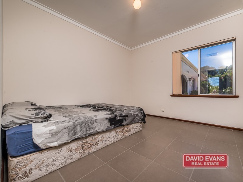 42A Beelara Way, Wanneroo WA 6065