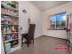 42A Beelara Way, Wanneroo WA 6065