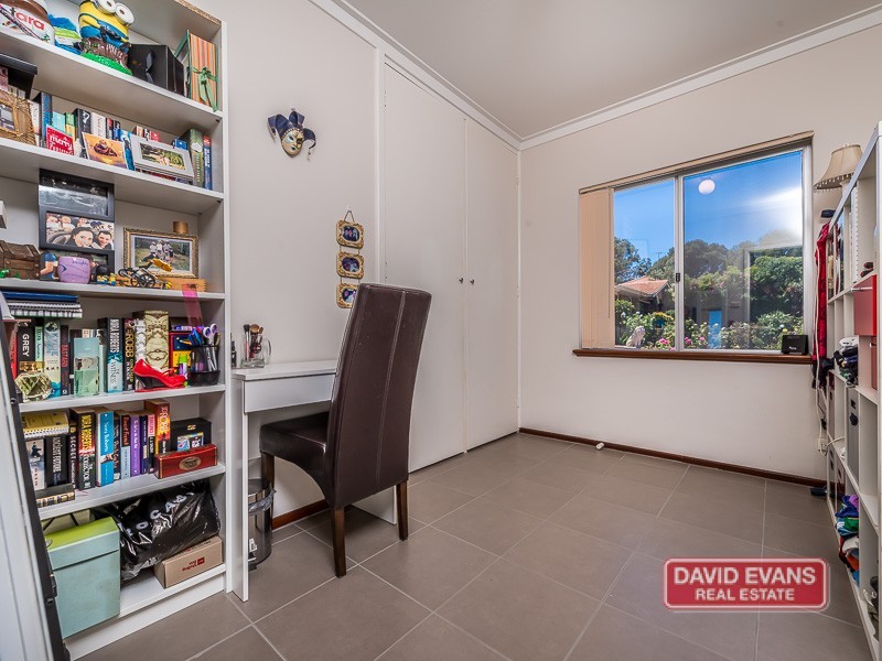 42A Beelara Way, Wanneroo WA 6065
