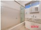 42A Beelara Way, Wanneroo WA 6065