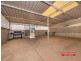 42A Beelara Way, Wanneroo WA 6065