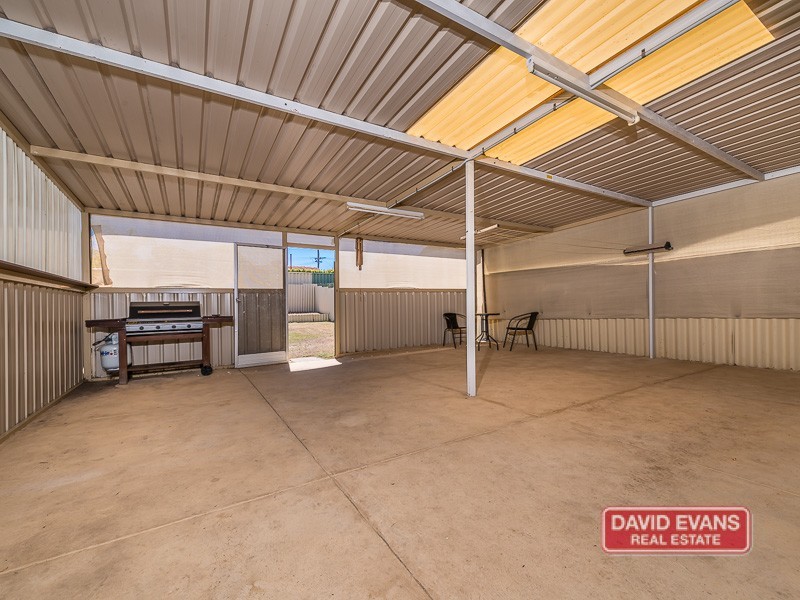 42A Beelara Way, Wanneroo WA 6065