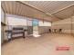 42A Beelara Way, Wanneroo WA 6065