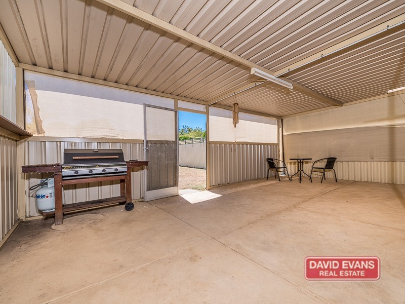 42A Beelara Way, Wanneroo WA 6065