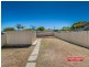 42A Beelara Way, Wanneroo WA 6065