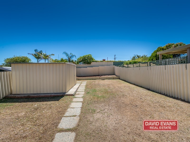 42A Beelara Way, Wanneroo WA 6065