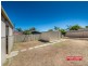 42A Beelara Way, Wanneroo WA 6065