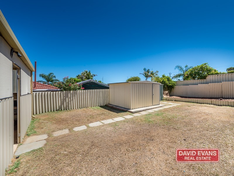 42A Beelara Way, Wanneroo WA 6065