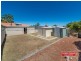42A Beelara Way, Wanneroo WA 6065