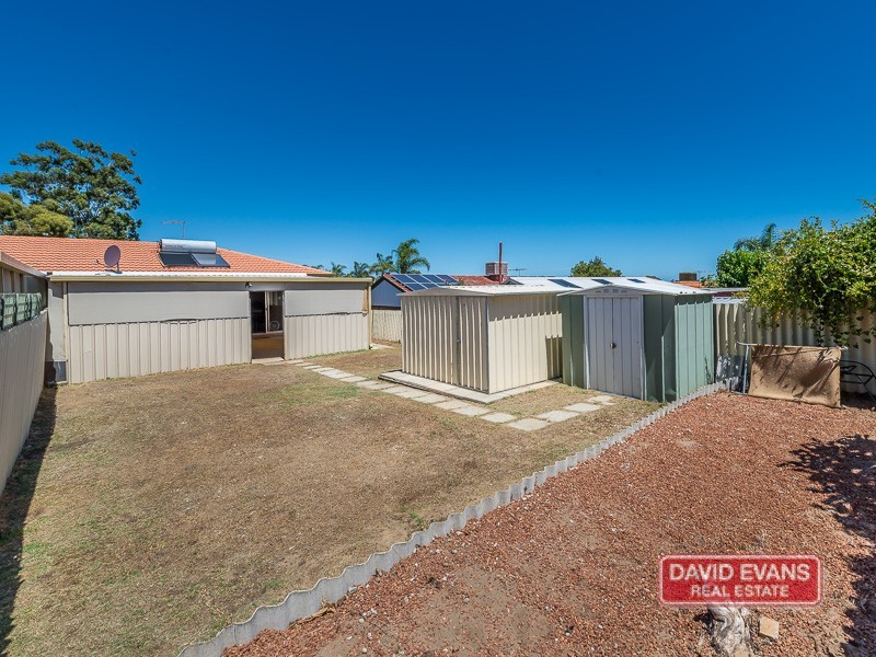 42A Beelara Way, Wanneroo WA 6065