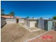 42A Beelara Way, Wanneroo WA 6065