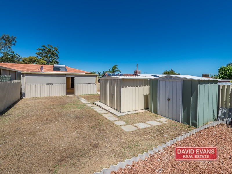 42A Beelara Way, Wanneroo WA 6065