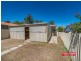 42A Beelara Way, Wanneroo WA 6065