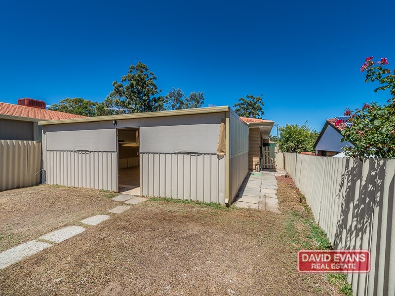 42A Beelara Way, Wanneroo WA 6065