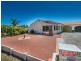 42A Beelara Way, Wanneroo WA 6065