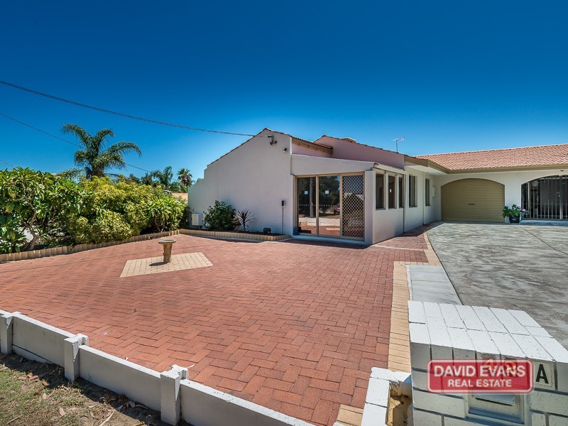 42A Beelara Way, Wanneroo WA 6065