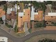 42A Beelara Way, Wanneroo WA 6065