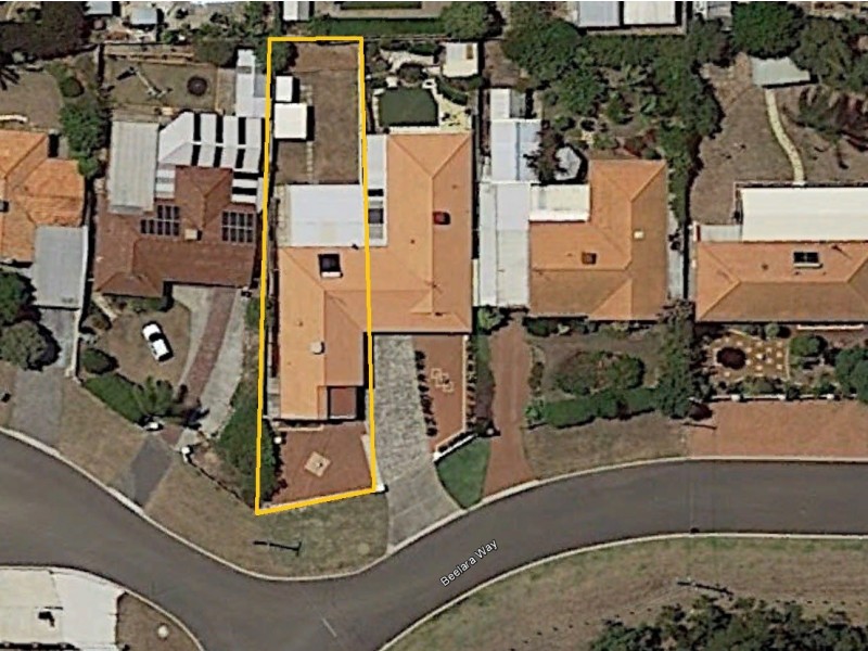 42A Beelara Way, Wanneroo WA 6065