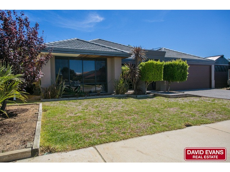 23 Monet Drive, Ashby WA 6065