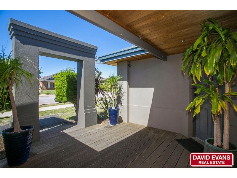 23 Monet Drive, Ashby WA 6065