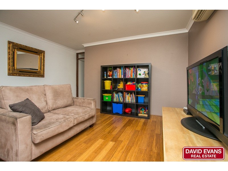 23 Monet Drive, Ashby WA 6065