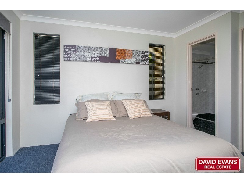 23 Monet Drive, Ashby WA 6065