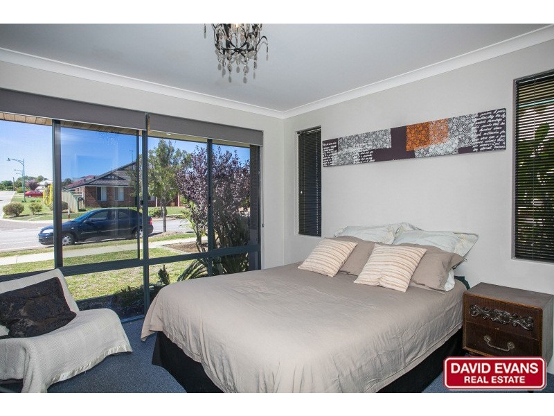 23 Monet Drive, Ashby WA 6065