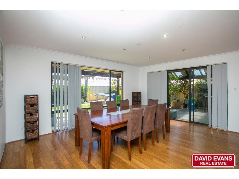 23 Monet Drive, Ashby WA 6065