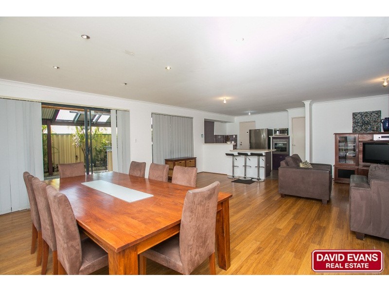 23 Monet Drive, Ashby WA 6065