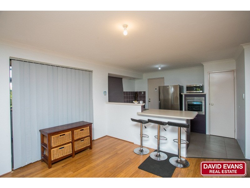 23 Monet Drive, Ashby WA 6065