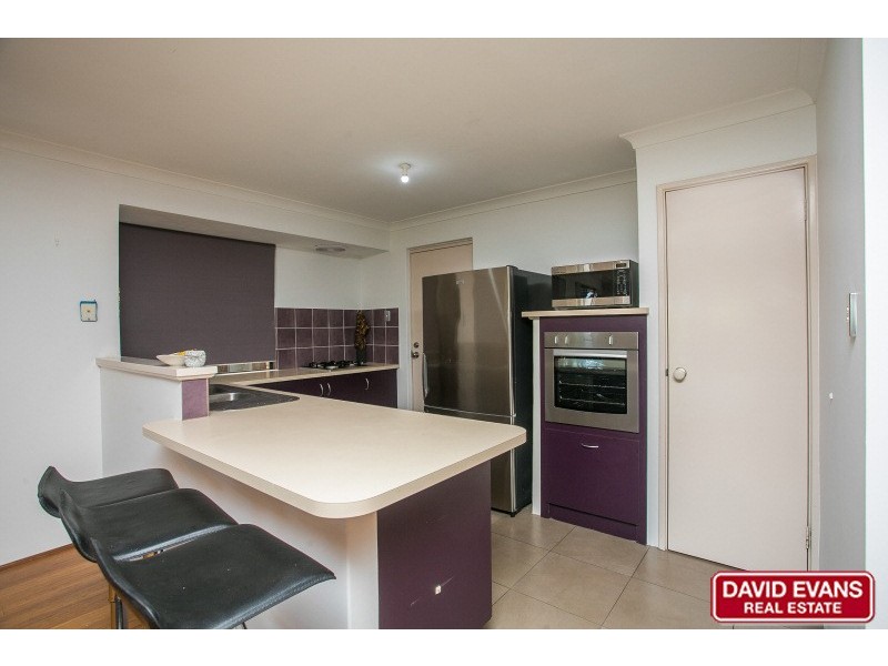 23 Monet Drive, Ashby WA 6065