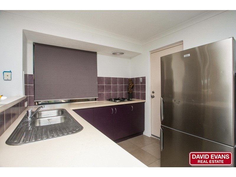 23 Monet Drive, Ashby WA 6065